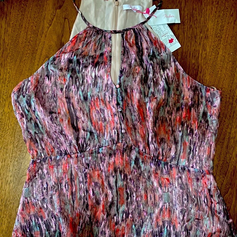 Sarah Jessica Parker. BRAND NEW WITH TAGS